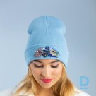 Продают ZIB Зимняя шапка