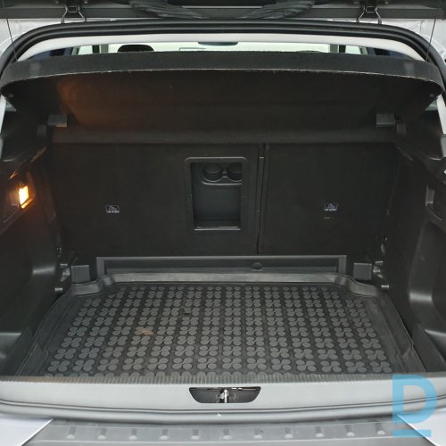 Pārdod Opel Grandland X 1.5d, 2019