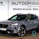 Pārdod Cupra Formentor Vz 310 2.0, 2023