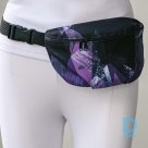 For sale, Women's waist bag ZIB 