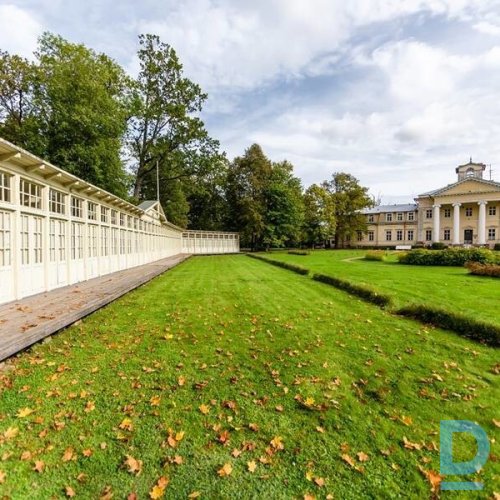 Pārdod māju Siguldas novads Sigulda Mednieku 1