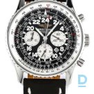 Pārdod Breitling Navitimer Cosmonaute