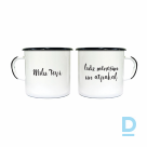husband &amp; wife # mugs