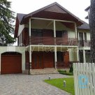 House for rent in Jurmala