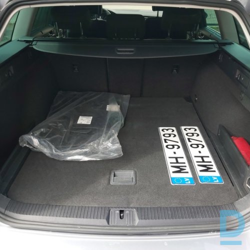Pārdod Volkswagen Passat B8 Comfort Line 1.5i , 2019 Pārdod Volkswagen Passat B8 Comfort Line 1.5i , 2019