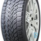 MAZZINI SNOWLEOPARD 2 225 55 R17 101T