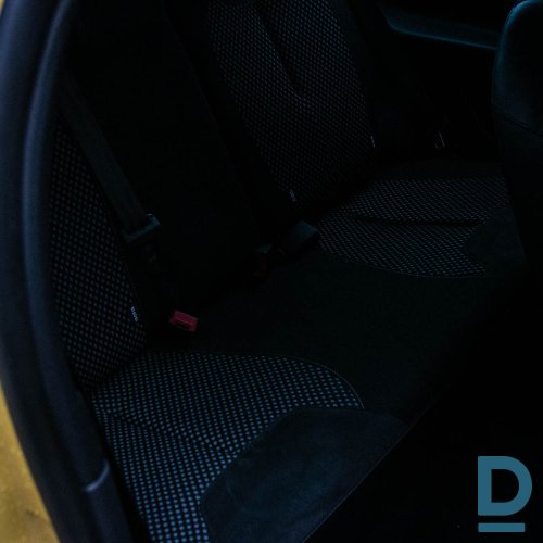 Pārdod Citroen DS3 1.6I, 2010 Pārdod Citroen DS3 1.6I, 2010