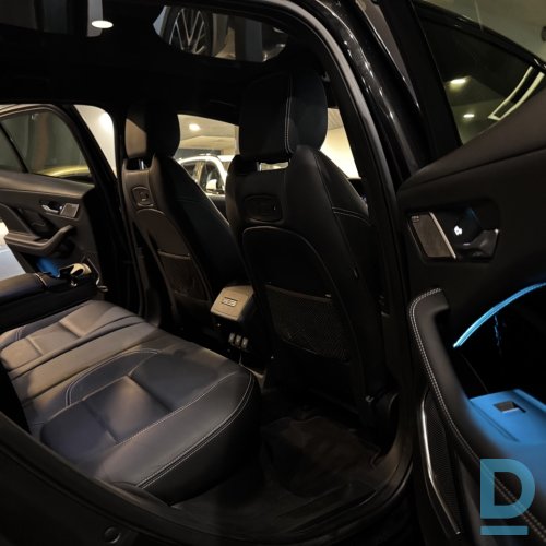 Pārdod Jaguar I-Pace Hse First Edition Awd 90Kwh, 2018