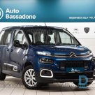 Citroen Berlingo L1 Feel for sale, 2022