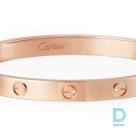 Продают Cartier Love