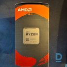 For sale AMD Ryzen 5700 x3d