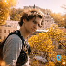 Психотерапевт онлайн