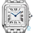 Pārdod Cartier Panthère de Cartier Large