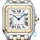 Pārdod Cartier Panthère de Cartier Large