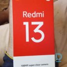 Xiaomi Redmi 13 for sale