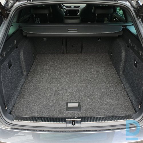 Pārdod Skoda Superb Combi Sportline 2.0Tdi, 2023 Pārdod Skoda Superb Combi Sportline 2.0Tdi, 2023