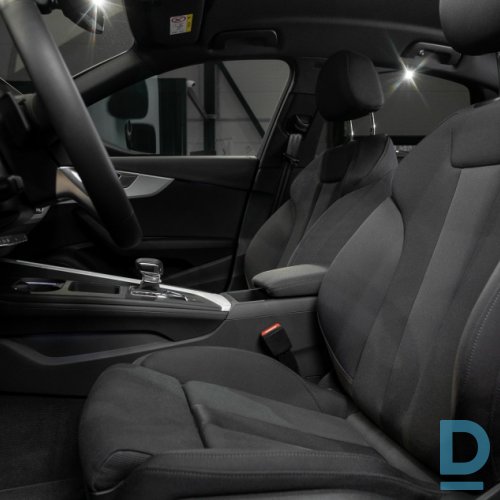 Pārdod Audi A4 2.0 Tfsi Limousine S Line, 2024 Pārdod Audi A4 2.0 Tfsi Limousine S Line, 2024