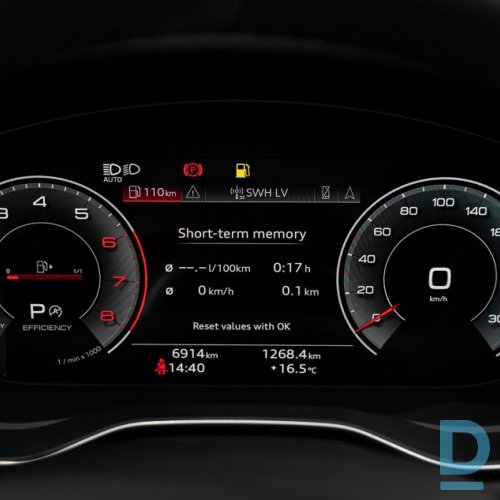 Pārdod Audi A4 2.0 Tfsi Limousine S Line, 2024 Pārdod Audi A4 2.0 Tfsi Limousine S Line, 2024