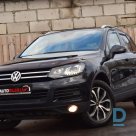 Volkswagen Touareg 3.0d, 2014 for sale