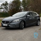 For sale Volvo V40, 2013