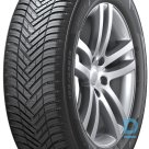 HANKOOK KINERGY 4S2 (H750) 225 45 R18 95Y RP DOT21