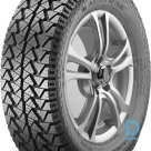 AUSTONE SP302 215 75 R15 100T A/T