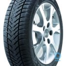 MAXXIS ALL SEASON AP2 205 55 R15 88V