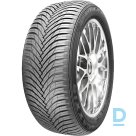 MAXXIS ALLSEASON AP3 185 60 R16 86V