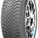 WESTLAKE Z-401 205 60 R16 96V