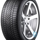 BRIDGESTONE A005 205 60 R16 96H DOT 24