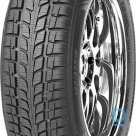 ROADSTONE N PRIZ 4 SEASONS 175 65 R14 82T