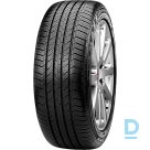 MAXXIS BRAVO HP-M3 225 70 R16 107H