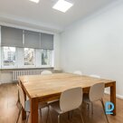 Продается дом в Rīga