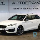 Cupra Leon VZ ST Plug-In Hybrid, 2021 for sale