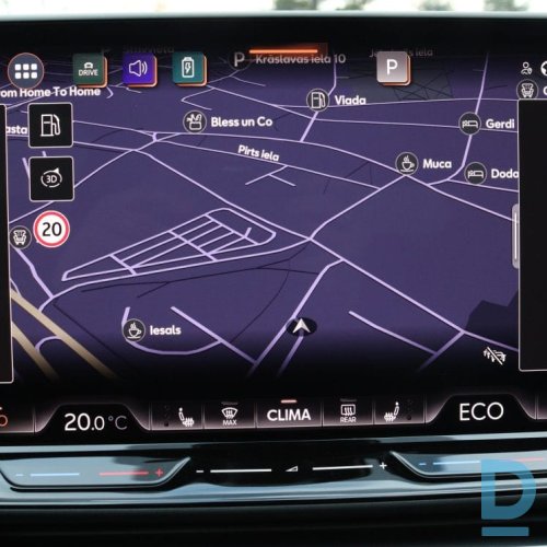 Pārdod Cupra New Formentor VZ Plug-In Hybrid, 2024 Pārdod Cupra New Formentor VZ Plug-In Hybrid, 2024