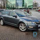 Skoda Octavia 1.6d, 2019 for sale