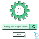 Atslēgvārdu Izpēte