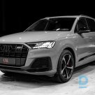 Audi Q7 3.0 TFSI Competition, 2023 for sale