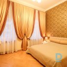 Apartment for sale in Brīvības iela 52