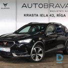 2022 Cupra Formentor 1.5 for sale