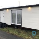 For sale Modular homes