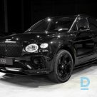 2023 Bentley Bentayga S V8 for sale