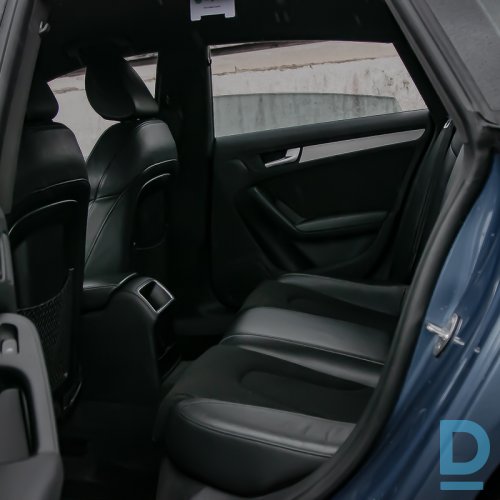 Pārdod Audi A5 2.0Tdi, S-line, Quattro, 2011 Pārdod Audi A5 2.0Tdi, S-line, Quattro, 2011
