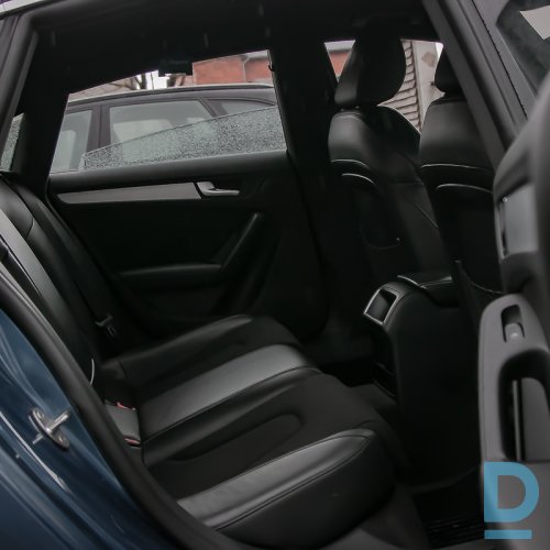 Pārdod Audi A5 2.0Tdi, S-line, Quattro, 2011 Pārdod Audi A5 2.0Tdi, S-line, Quattro, 2011