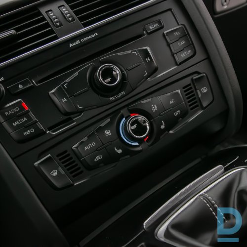 Pārdod Audi A5 2.0Tdi, S-line, Quattro, 2011 Pārdod Audi A5 2.0Tdi, S-line, Quattro, 2011