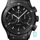 Продают Hublot Classic Fusion 45 Chronograph