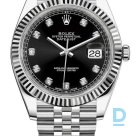 Продают Rolex Datejust 41 mm