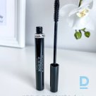 ALL IN ONE MASCARA