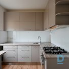 Apartment for sale in Ozolciema iela 18
