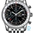 Продают Breitling Navitimer World